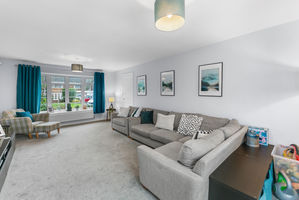 Photo 5- click for photo gallery